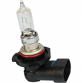GoLight Spotlight Bulb 39000