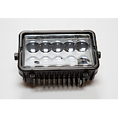 GoLight Spotlight LED Conversion Kit 15433
