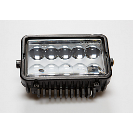 GoLight Spotlight LED Conversion Kit 15433