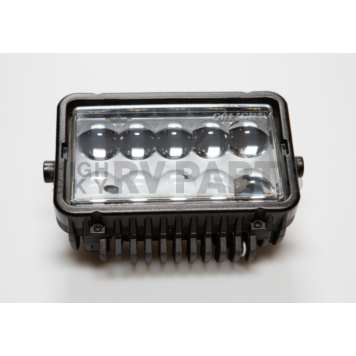 GoLight Spotlight LED Conversion Kit 15444