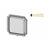 GoLight Spotlight Lens Cover 4081