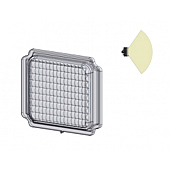 GoLight Spotlight Lens Cover 4082