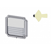 GoLight Spotlight Lens Cover 4083