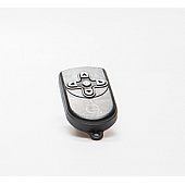 GoLight Spotlight Remote Control 20100