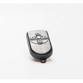GoLight Spotlight Remote Control 20100
