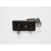 GoLight Spotlight Remote Control 2020D