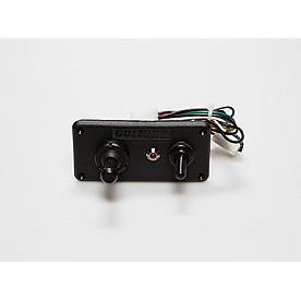 GoLight Spotlight Remote Control 2020D