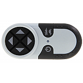 GoLight Spotlight Remote Control 30100