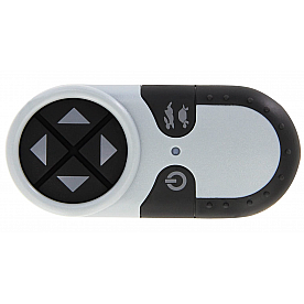 GoLight Spotlight Remote Control 30100