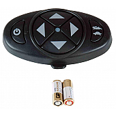 GoLight Spotlight Remote Control 30200