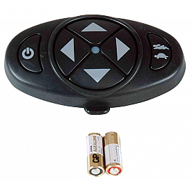 GoLight Spotlight Remote Control 30200