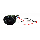 GoLight Spotlight Remote Control 3020D