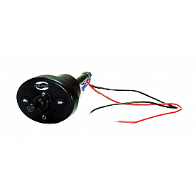 GoLight Spotlight Remote Control 3020D