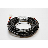 GoLight Spotlight Wiring Harness Extension 202010