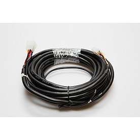 GoLight Spotlight Wiring Harness Extension 202010