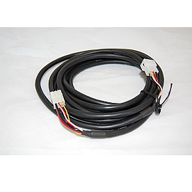 GoLight Spotlight Wiring Harness Extension 202010X