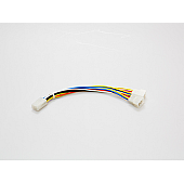 GoLight Spotlight Wiring Harness Extension 2020X
