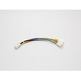 GoLight Spotlight Wiring Harness Extension 2020X
