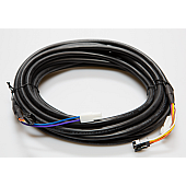 GoLight Spotlight Wiring Harness Extension 302020