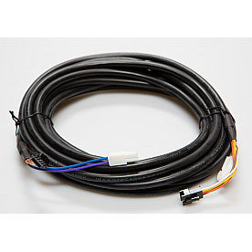GoLight Spotlight Wiring Harness Extension 302020