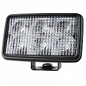 Grote Industries Spotlight 63731