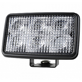 Grote Industries Spotlight 63731