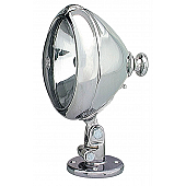 Grote Industries Spotlight 63941