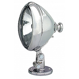 Grote Industries Spotlight 63941