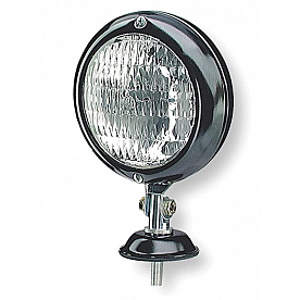 Grote Industries Spotlight 64101