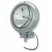 Grote Industries Spotlight 64111