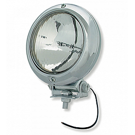Grote Industries Spotlight 64111