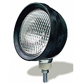 Grote Industries Spotlight 64471