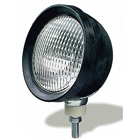 Grote Industries Spotlight 64471