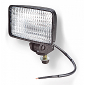 Grote Industries Spotlight 64611