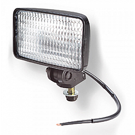 Grote Industries Spotlight 64611
