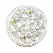Grote Industries Spotlight 64971