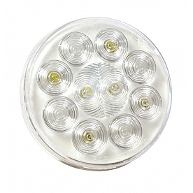 Grote Industries Spotlight 64971