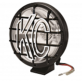 KC Hilites Spotlight 1450
