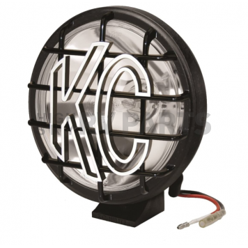 KC Hilites Spotlight 1450