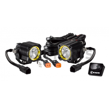 KC Hilites Spotlight 269