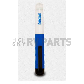Peak/ Herculiner Spotlight Pen Type LED Battery Powered - PKC0PN