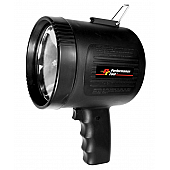 Performance Tool Spotlight W2409
