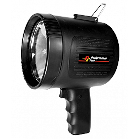 Performance Tool Spotlight W2409
