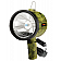Performance Tool Spotlight W2432