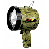 Performance Tool Spotlight W2432