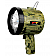 Performance Tool Spotlight W2432