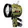 Performance Tool Spotlight W2432