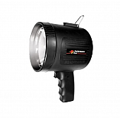 Performance Tool Spotlight W2433