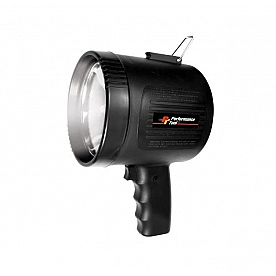 Performance Tool Spotlight W2433