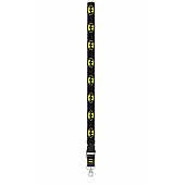 Plasticolor Lanyard 004428R01